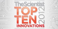 image: Submit Your Innovations Today!