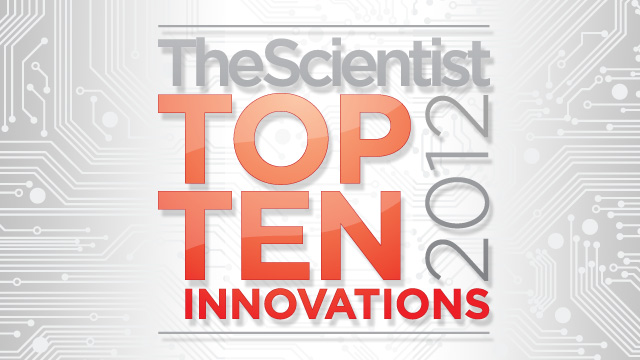 Submit Your Innovations Today! image: Submit Your Innovations Today!