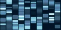image: DNA Data Storage