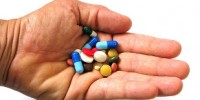 image: HIV Drugs Go Generic