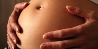 image: Microbiome Changes During Pregnancy