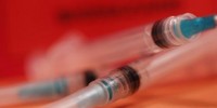 image: The Danger of Vaccine Exemptions