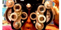image: Restoring Sight