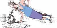 image: Stress Tests