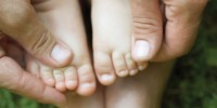 image: Pleasant to the Touch