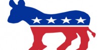 image: Democrats Approve Party Platform