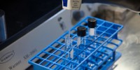 image: Solving Irreproducible Science