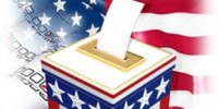 image: US Voters Oppose Science Cuts