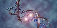 image: Pioneer DNA Researcher Dies
