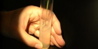 image: Researchers Discover New Element