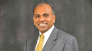 The NSF Shake-Up image: The NSF Shake-Up