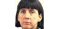 image: Bishop Pleads Guilty
