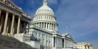 image: House Fails STEM Bill