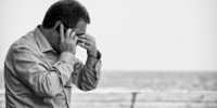 image: Opinion: Cell Phone Health Risk?