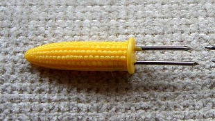 Anti-GM Crop Study Gets Audited image: Anti-GM Crop Study Gets Audited