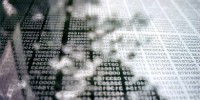 image: Funding Cuts Threaten Big Data