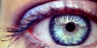 image: Eyes: a Window to the Diagnosis