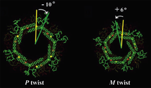 Next Generation: Breathing Nanotubes image: Next Generation: Breathing Nanotubes