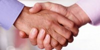image: Opinion: Learning from Each Other 