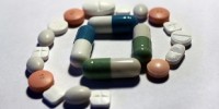 image: Fears over Fast-Tracking Drugs