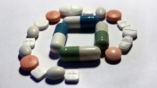 Fears over Fast-Tracking Drugs image: Fears over Fast-Tracking Drugs