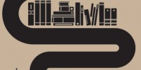 image: So You Want to Write a Book?