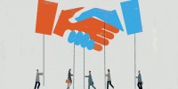 image: Science and Democracy