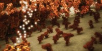 FINALIST: This animated expedition inside the human cell, titled <a href=