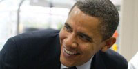 image: Obama's Science Report Card