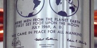 image: Speaking of Science