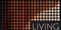 image: Book Excerpt from <em>Living Color</em>