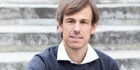 image: Tiago Branco: Neuron Whisperer