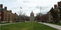 Academics Criticize University of Rochester’s Handling of Sexual Harassment Case image: Academics Criticize University of Rochester’s Handling of Sexual Harassment Case