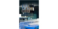 Lonza to Showcase Its Latest Solutions for Enhanced QC Testing and Transfection at SLAS2018 image: Lonza to Showcase Its Latest Solutions for Enhanced QC Testing and Transfection at SLAS2018