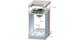 image: Infographic: A 3-D–Printed Ethoscope