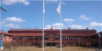 <em>Sensors </em> Journal Pulls Planned Special Issue Due to Guest Editor’s Fake Credentials image: <em>Sensors </em> Journal Pulls Planned Special Issue Due to Guest Editor’s Fake Credentials