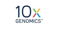 image: 10x Genomics Accelerates Plant and Animal Research with Supernova 2.0