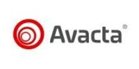 image: Avacta and Oncosec to Collaborate on Innovative Gene Delivery of Therapeutic Affimers