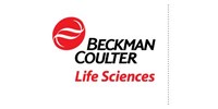 image: Beckman Coulter Life Sciences Launches New Family Of FFPE Reagent Kits