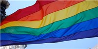 Male LGBQ Students More Likely to Leave STEM Majors Than Their Heterosexual Peers: Study image: Male LGBQ Students More Likely to Leave STEM Majors Than Their Heterosexual Peers: Study