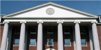 NIH’s Neuroscience Institute Plans to Limit Financial Support for Well-Funded Investigators image: NIH’s Neuroscience Institute Plans to Limit Financial Support for Well-Funded Investigators