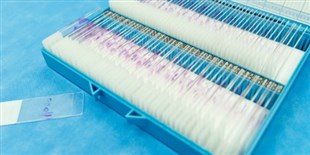 Opinion: How to Use Mobile Apps for Immunohistochemistry