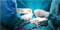 Pioneering Heart Transplant Program Suspended