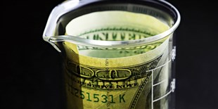 Senate, House Propose Funding Boosts for US Science Agencies