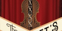 Book Excerpt from <em>The Violinist's Thumb: And Other Lost Tales of Love, War, and Genius, As Written By Our Genetic Code</em> image: Book Excerpt from <em>The Violinist's Thumb: And Other Lost Tales of Love, War, and Genius, As Written By Our Genetic Code</em>